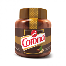 Spread Chocolate Gold by Corona
