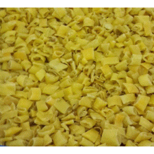 Pickled Pepperoni Lombardi by Gouda