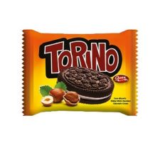 Torino Chocolate Biscuits by Ocean Foods