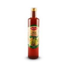 Grape Vinegar by Al Durra  - 500 ml