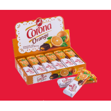 Sando Orange Chocolate by Corona