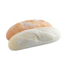 Mollys Baguette 18cm by Fancy Foods