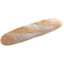 Mollys Baguette 50cm by Fancy Foods