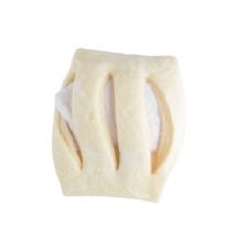 Mollys Feta Cheese & Olive 30 by Fancy Foods