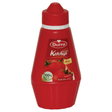 Ketchup (Sweet) by Al Durra