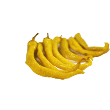 Pepperoni Lombardi Pepper by Gouda