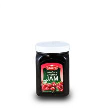 Cherry Jam by Al Durra