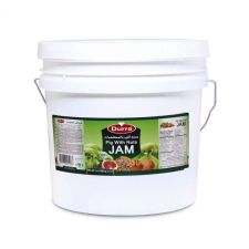 Fig Jam With Nuts by Al Durra