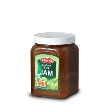 Fig Jam by Al Durra