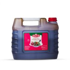 Grenadine Sauce by Al Durra