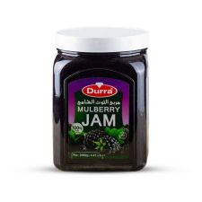 Mulberry Jam by Al Durra