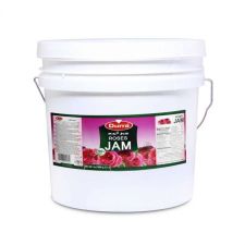 Rose Jam by Al Durra