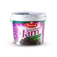 Shami Berry Jam by Al Durra