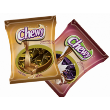 Sima chewy Toffee by Sima