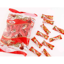 Sima Cola Hard Candy by Sima