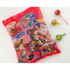 Sima Lika Lollipop by Sima