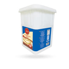 El Asly Tahini Bulk by REMD