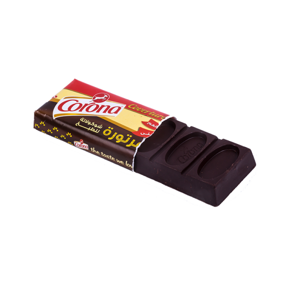 Coverture Chocolate by Corona, 2 image