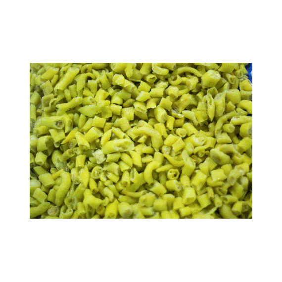 Pepperoni Lombardi Pepper by Gouda, 3 image