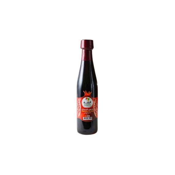 Al Raya Pomegranate Molasses by Al Rabwa
