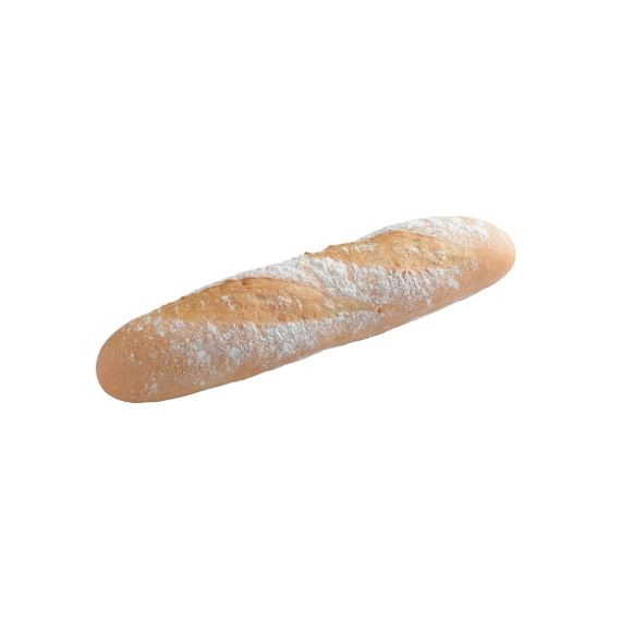 Mollys Baguette 50cm by Fancy Foods