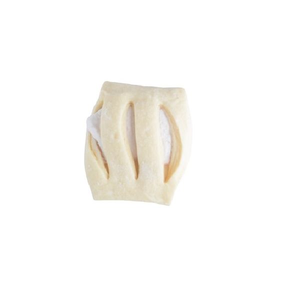 Mollys Feta Cheese & Olive 30 by Fancy Foods