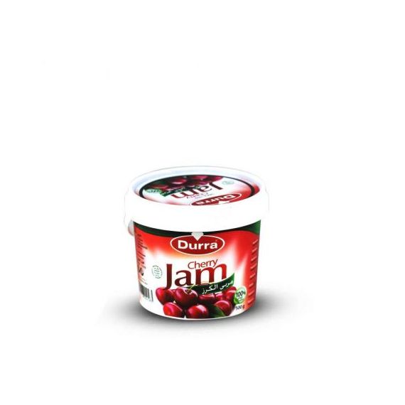 Cherry Jam by Al Durra