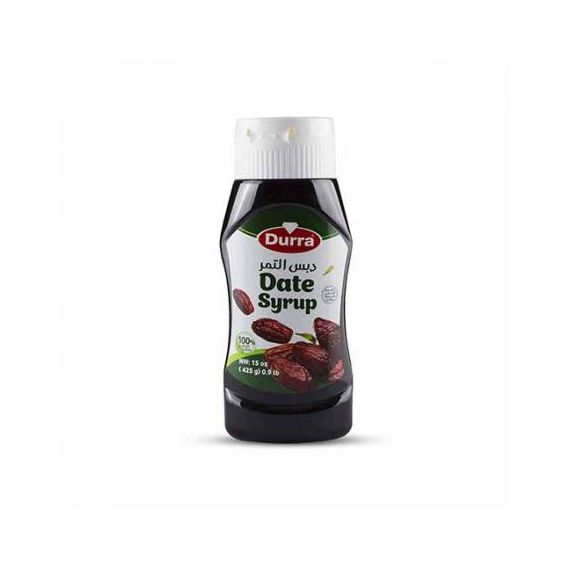 Date Syrup by Al Durra