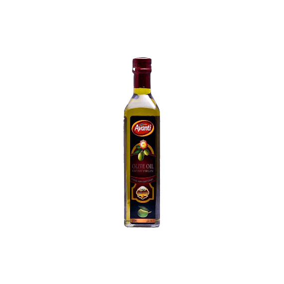Extra Virgin Olive Oil by Avanti, 2 image