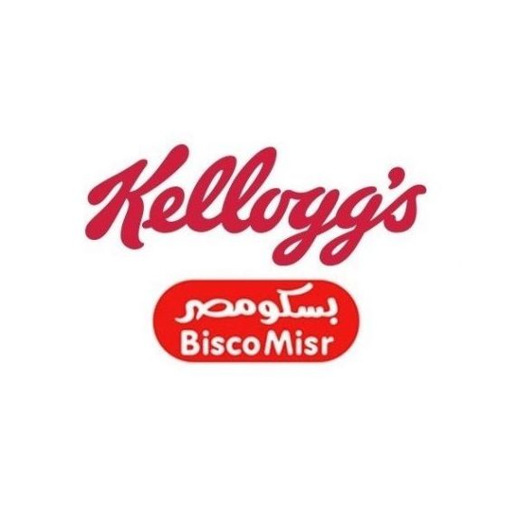 Bisco Tea Biscuits by Bisco Misr, 2 image