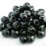 Black Olives by Deluxe, 2 image