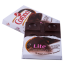 Lite Chocolate by Corona