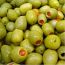 Green Olives by Deluxe, 2 image