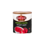 Tomato Paste by Sadur Food Products co.