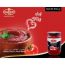 Tomato Paste by Sadur Food Products co., 2 image