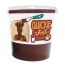 QUICKIE BUCKET CHOCOLAT BY REMD