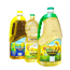 Nafees Corn Oil by AJWA Group, 2 image