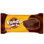 Fundo Cake Bar Chocolate by Bisco Misr