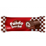 Fundo Swiss Roll Vanilla by Bisco Misr
