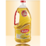 Royal Corn Oil by Oil Tec - 1.8 Liters