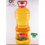 Royal Corn Oil by Oil Tec - 3 Liters