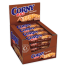 Corny Chocolate bar by Hero - 50gm, 2 image