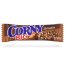 Corny Brownie by Hero - 50g